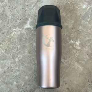 Ceres Chill Chiller 16oz bottle